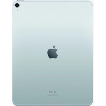 Apple iPad Air 13 (2024) 256GB Wi-Fi + Cellular Blue MV6W3HC/A