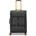 Roncato NORWAY M