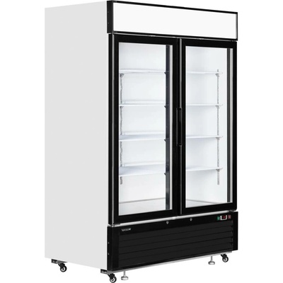 Tefcold LGC5000