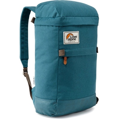 Lowe Alpine Pioneer mallard blue 26 l