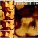 Morrison Van - Moondance LP