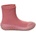 Sterntaler Детски пантофи Sterntaler Kid's Adventure-Socks Uni Slippers - Rosewood - размер 29/30 (EU) (702-3383-0216)