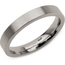 Boccia titanium 0120-03