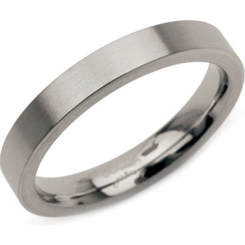 Boccia titanium 0120-03