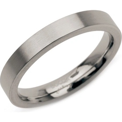 Boccia titanium 0120-03