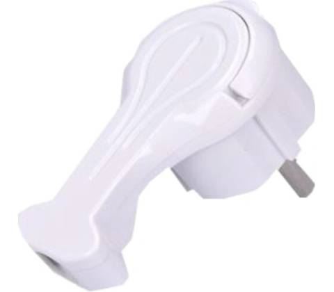 Solight P56