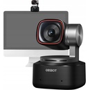 Obsbot Tiny 2