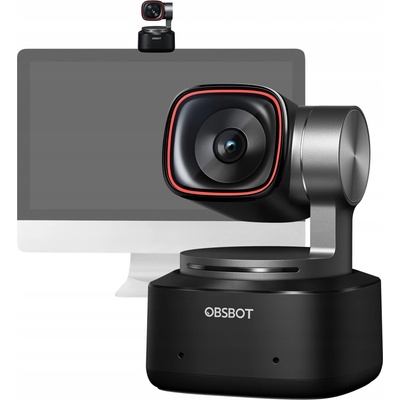Obsbot Tiny 2