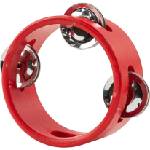 Noicetone D015-2 Red 3, 94" Перкусия-дайре (D015-2)