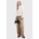 AllSaints Пуловер с вълна AllSaints RIDLEY LADDER (W020KB)