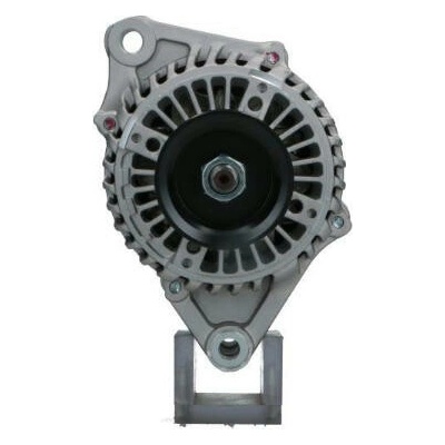 Alternátor Honda 105A 102211-1770 +Line Original