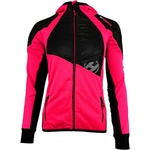 HAVEN Polartis hoodie wms xxl