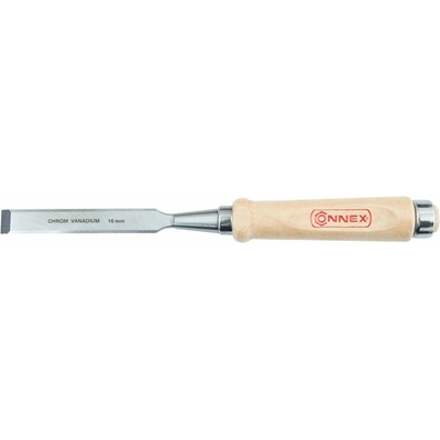 Dláto, CV ostri, 16 mm Connex cox861016