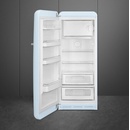 Image 1 of Smeg FAB28LPB5