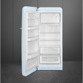 Image 1 of Smeg FAB28LPB5