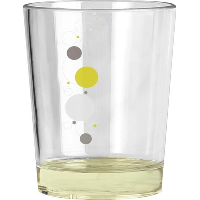 sklenice Brunner Space 300ml