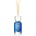 Millefiori Milano Cold Water арома-дифузер 100ml