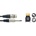 Stagg NMC10XPR