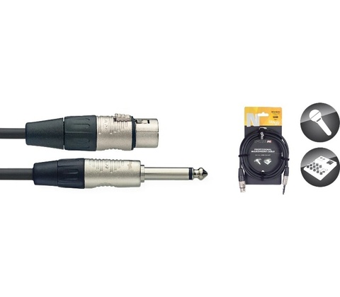 Stagg NMC10XPR