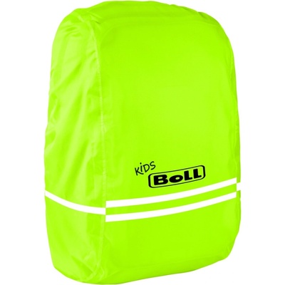 Boll Smart 18l