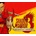 Shadow Warrior 3 (Definitive Edition)