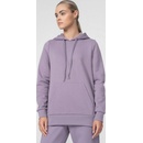 4F H4L22-BLD025 Violet