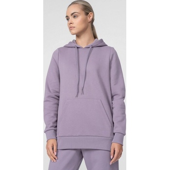 4F H4L22-BLD025 Violet