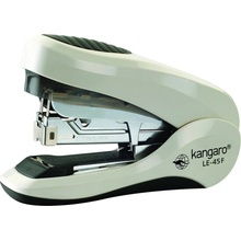 Kangaro LE-45F