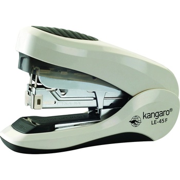 Kangaro LE-45F