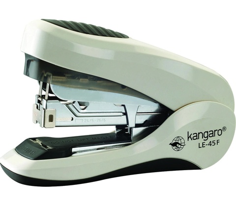 Kangaro LE-45F