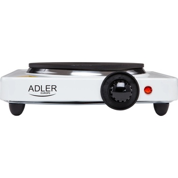 Adler AD 6503
