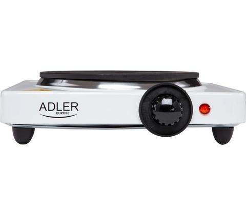 Adler AD 6503