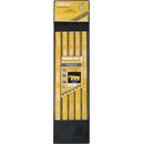 Strend Pro List pílový HCS 65 Mn 300 mm 12"x1/2"x24T