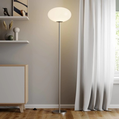 Lindby 9626457