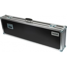 Razzor Cases Nord Stage 4 88 Case