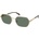 Michael Kors MK1165 10143H