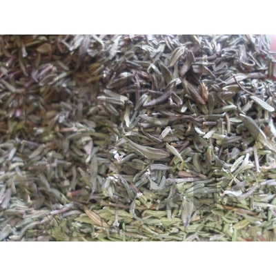 Bylinná lékárna Tymián nať Thymi herba 200 g