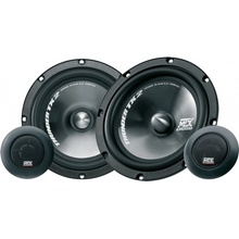 MTX Audio TX265S