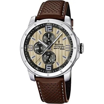 Festina F16585/3