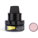 KAPS Krém na obuv a odev Delicate Cream 50 ml bledo ružová