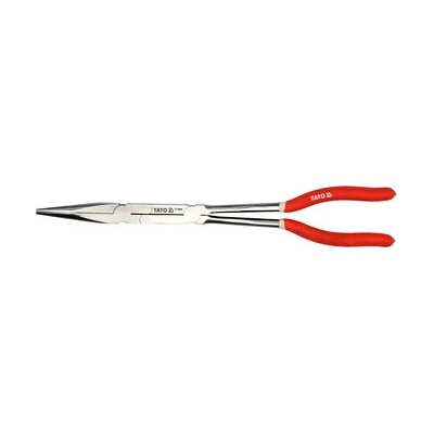 yato Kliešte rovné 340 mm