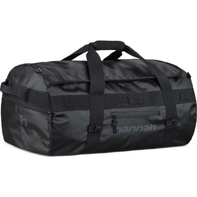 Hannah Traveler anthracite 50 l