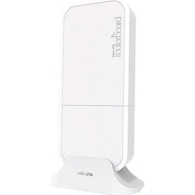 MikroTik wAPG-60ad AP
