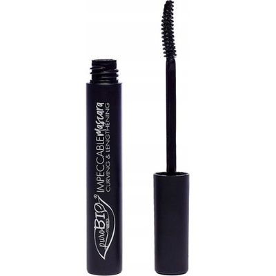 PuroBio Impeccable riasenka 01 10 ml
