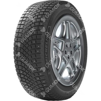 Michelin Latitude X-ICE NORTH 2+ LXIN2+ 265/40 R21 105T