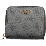 GUESS Дамско портмоне jeans GUESS, Размер UNI, Цвят Черен (SG7459137_NECOALLO)