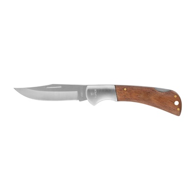 TOPEX Универсален нож 80 mm 98Z007 (98Z007)