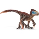 Schleich Prehistorické zvířátko Utahraptor