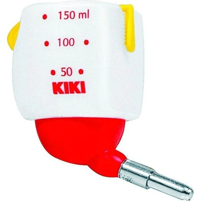 KIKI Napaječka 150 ml