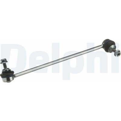 Tyč/vzpěra, stabilizátor DELPHI TC3887